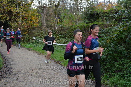 Les Foulees du Dragon 2025/FDRAGON_2025_00552.JPG